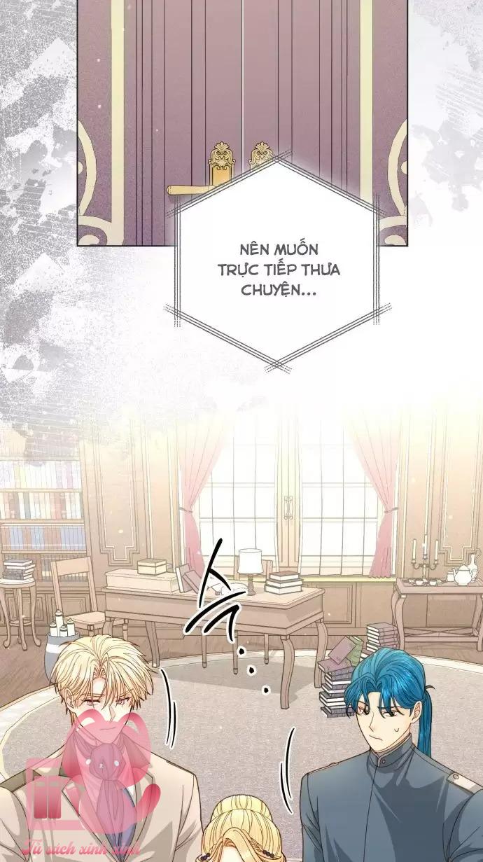 Hoàng Hậu Tái Hôn Chapter 143 - Next Chapter 144