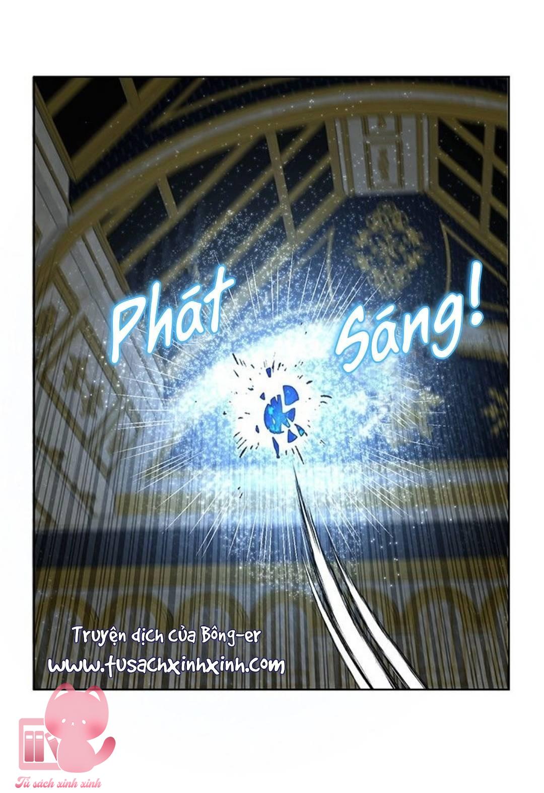 Thế Thì Ta Cứ Trở Thành Kẻ Ác Thôi Chap 37 - Trang 2