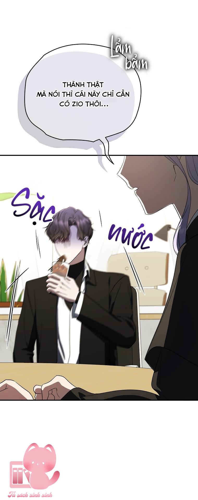 Hướng Dẫn Sinh Tồn Dành Cho Ranker Chapter 41 - Next Chapter 42