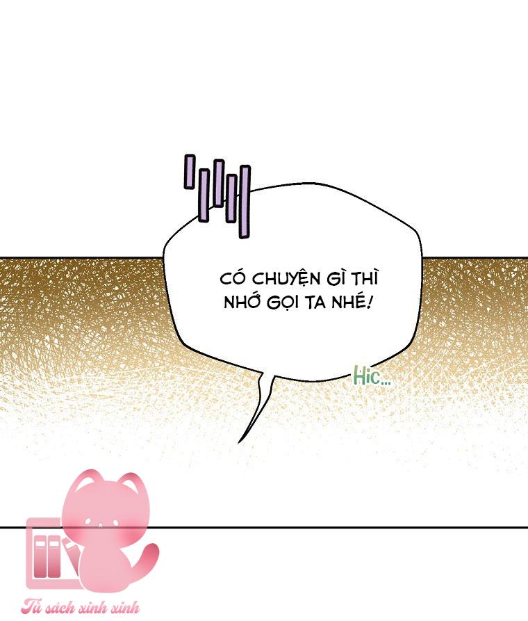 Thế Thì Ta Cứ Trở Thành Kẻ Ác Thôi Chap 54 - Trang 2