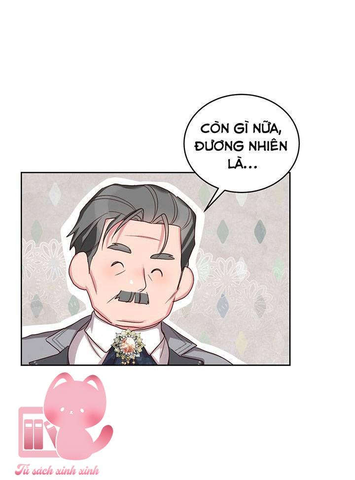 Thế Thì Ta Cứ Trở Thành Kẻ Ác Thôi Chap 20 - Trang 2