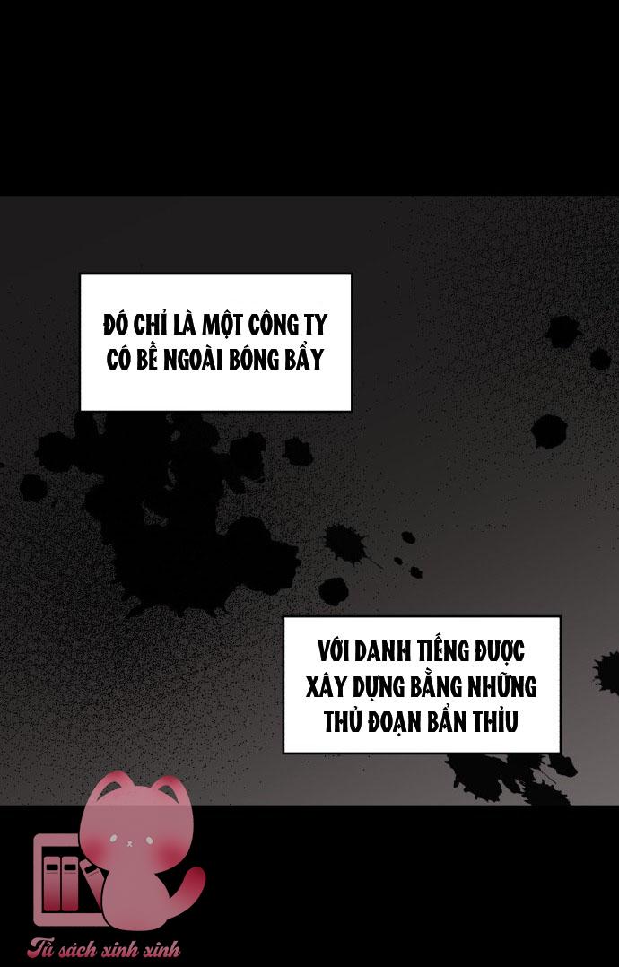 Chúng Ta Là Gì Của Nhau? Chap 54 - Trang 2