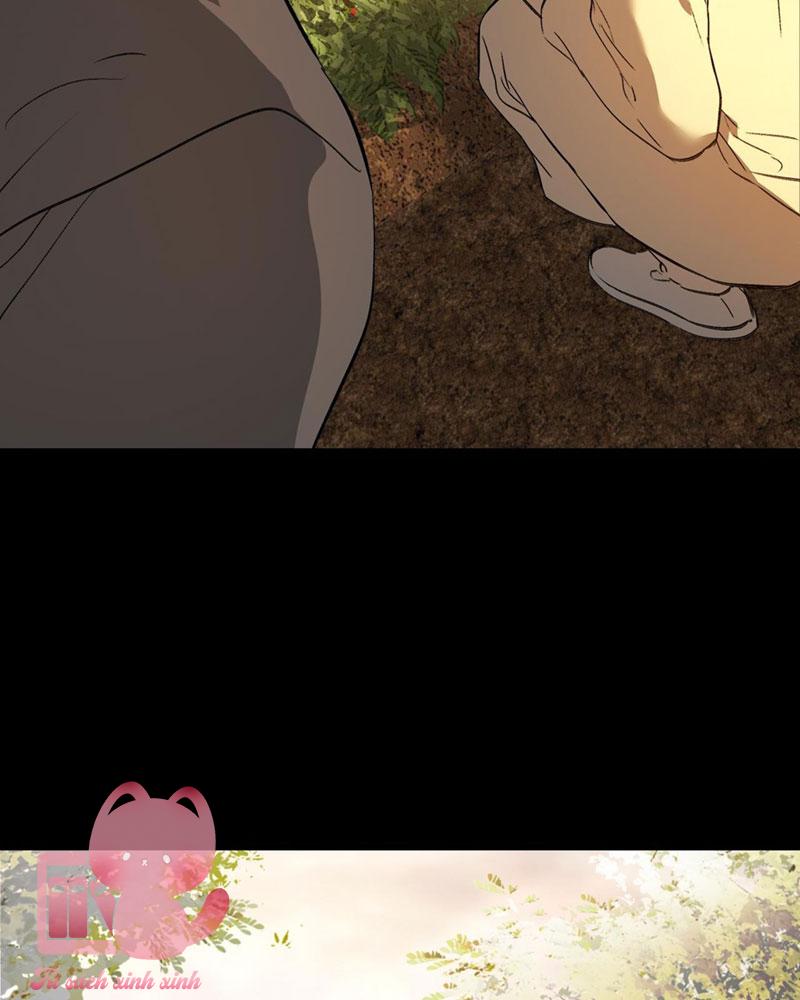 Ác Chi Hoàn Chapter 23 - Trang 4