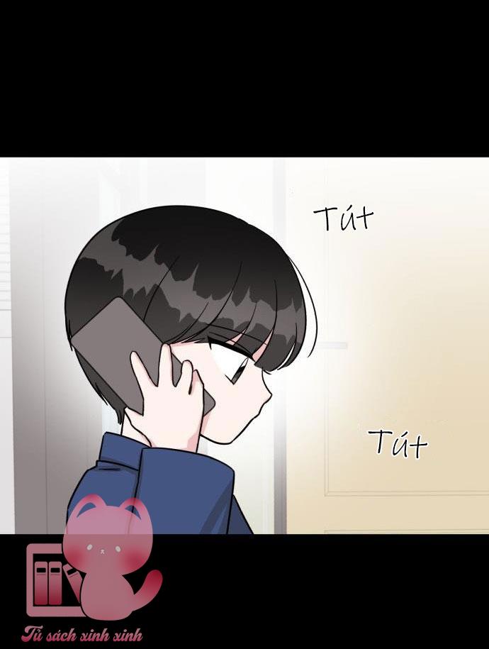 Chúng Ta Là Gì Của Nhau? Chap 29 - Trang 2
