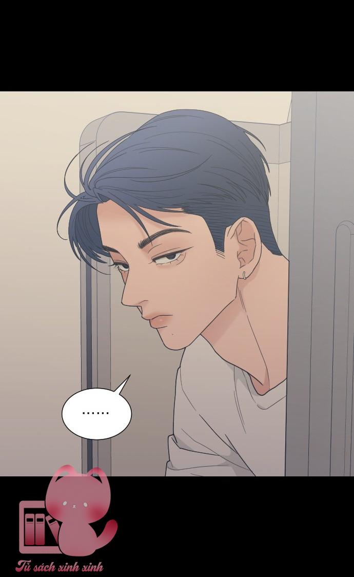 Vận May Không Ngờ Chapter 54 - Next Chap 55
