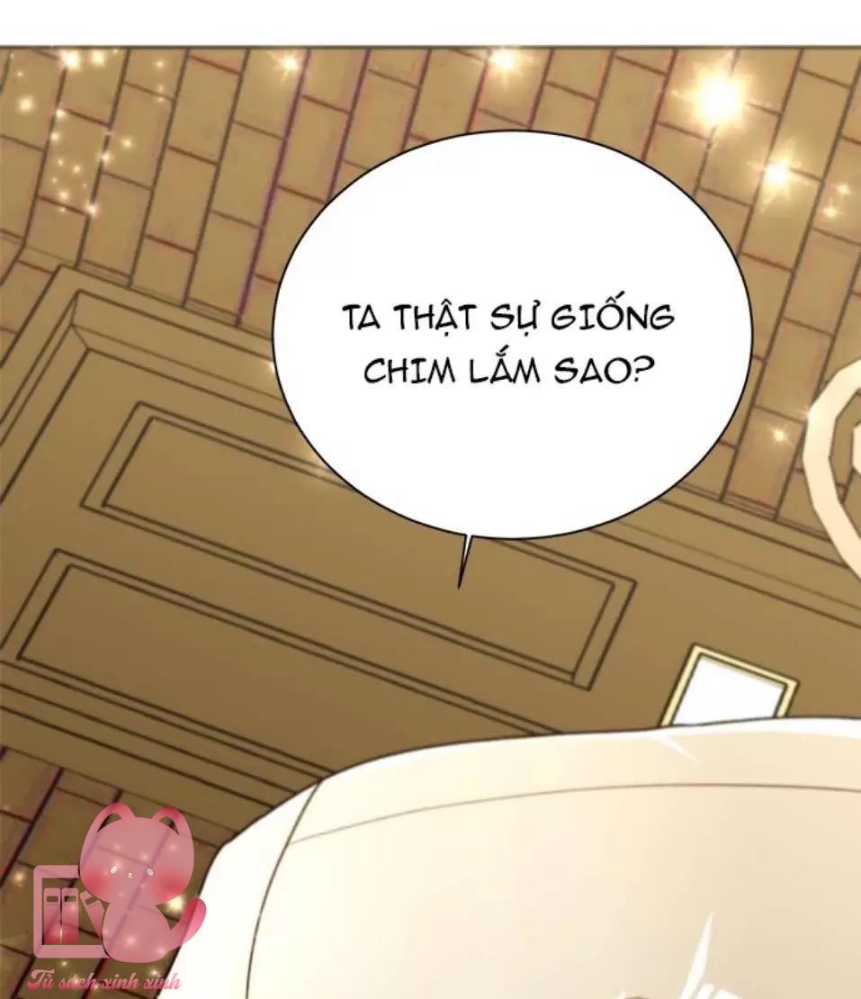 Hoàng Hậu Tái Hôn Chapter 29 - Next Chapter 30