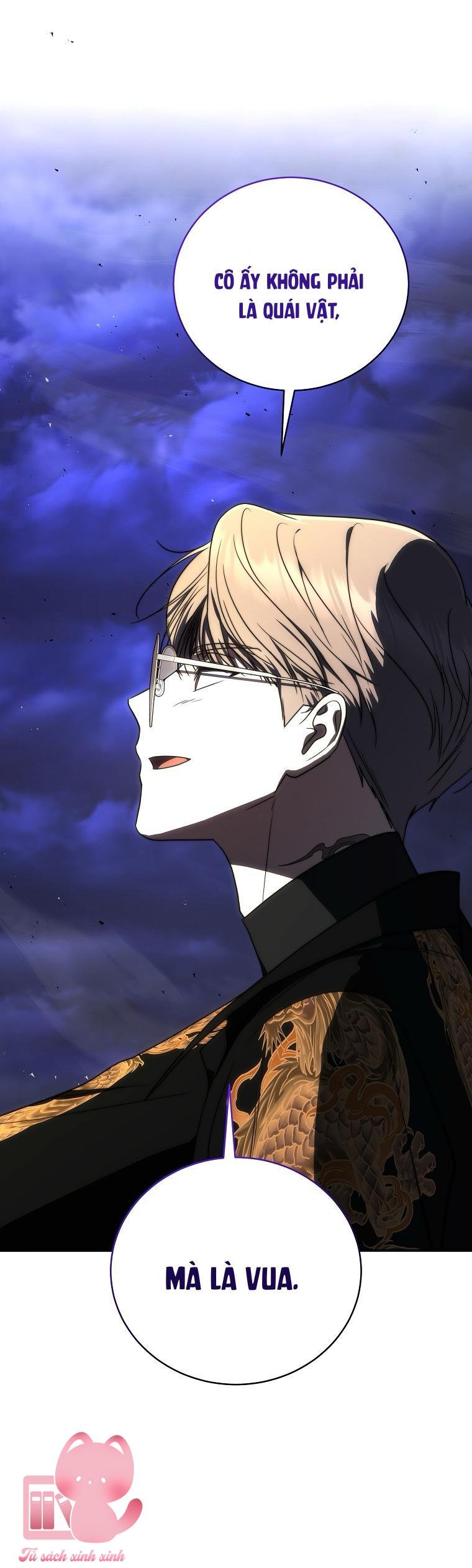 Hướng Dẫn Sinh Tồn Dành Cho Ranker Chapter 45 - Next Chapter 46