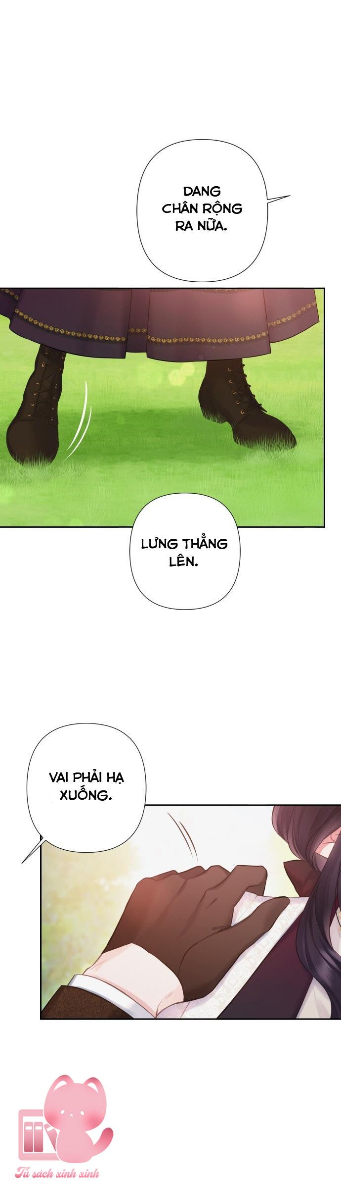 Bastian Chap 51 - Trang 2