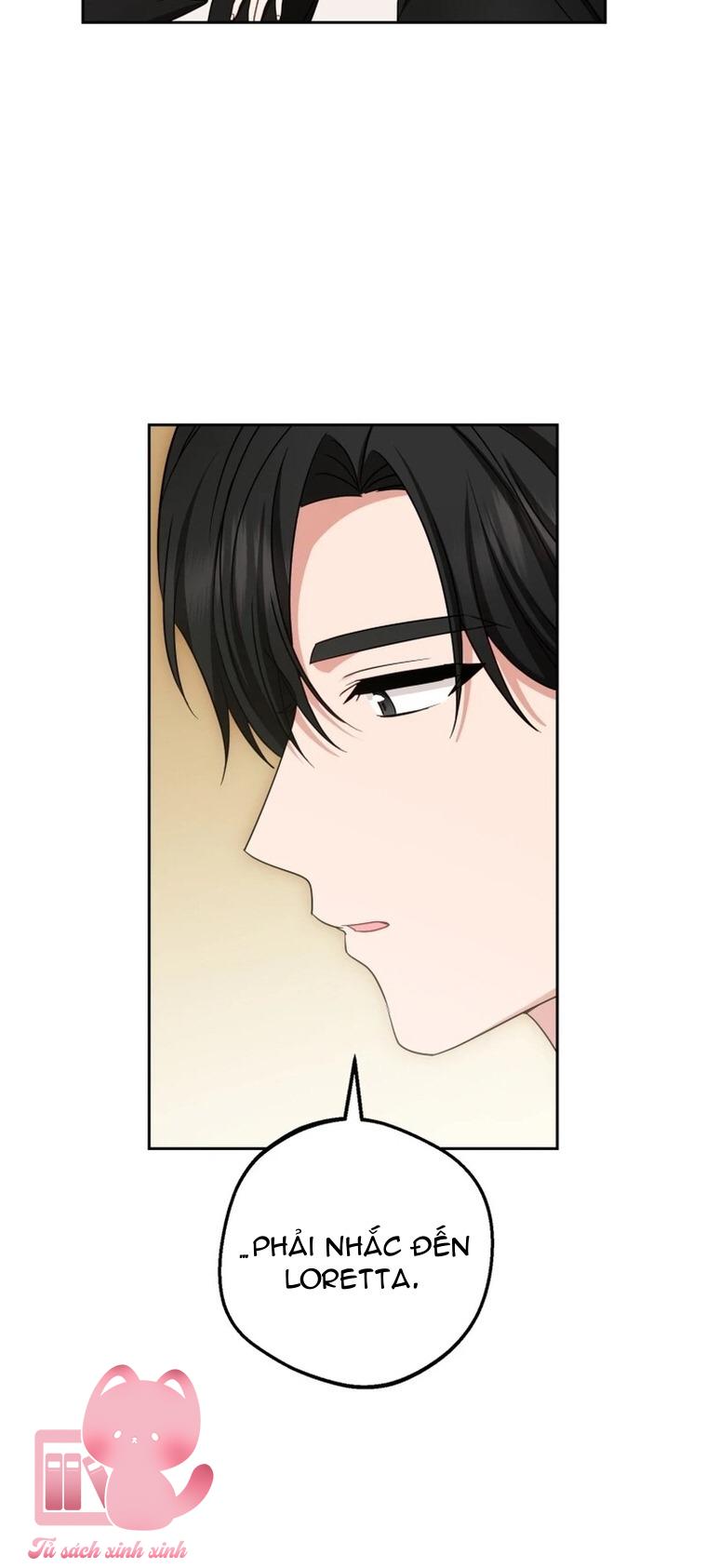 Được Yêu Thương Mà Còn Ngại Ngùng Sao! Chap 65 - Trang 4
