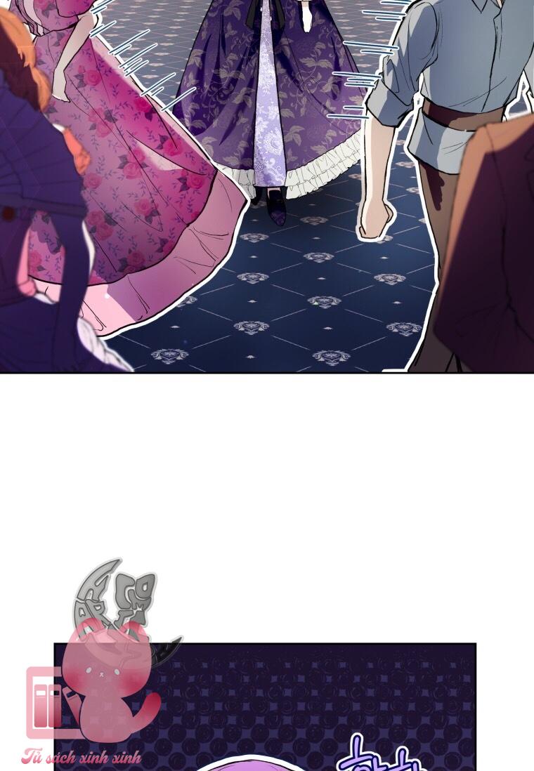 Làm Ác Nữ Bộ Không Tuyệt Sao? Chap 34 - Trang 4
