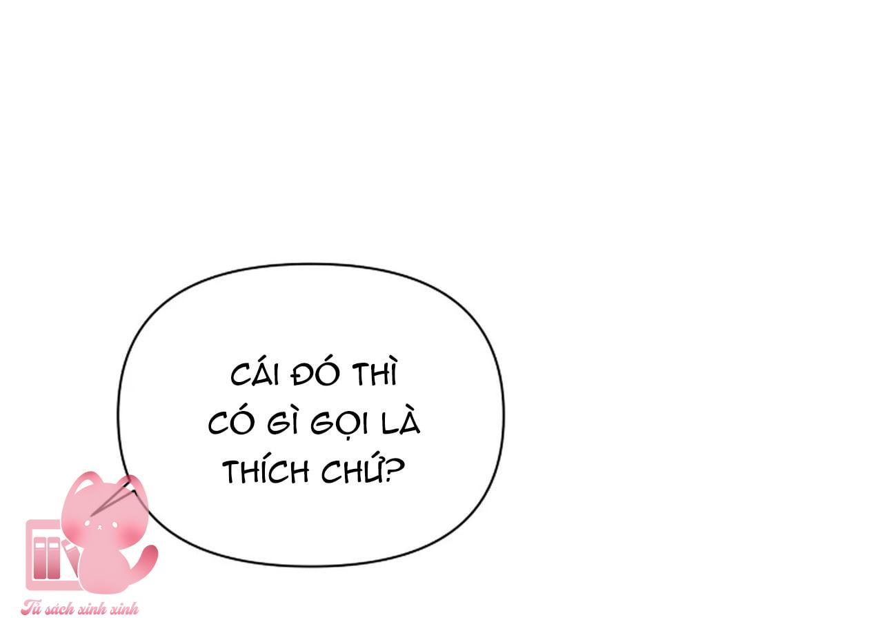 Bình Minh Chap 29 - Trang 4