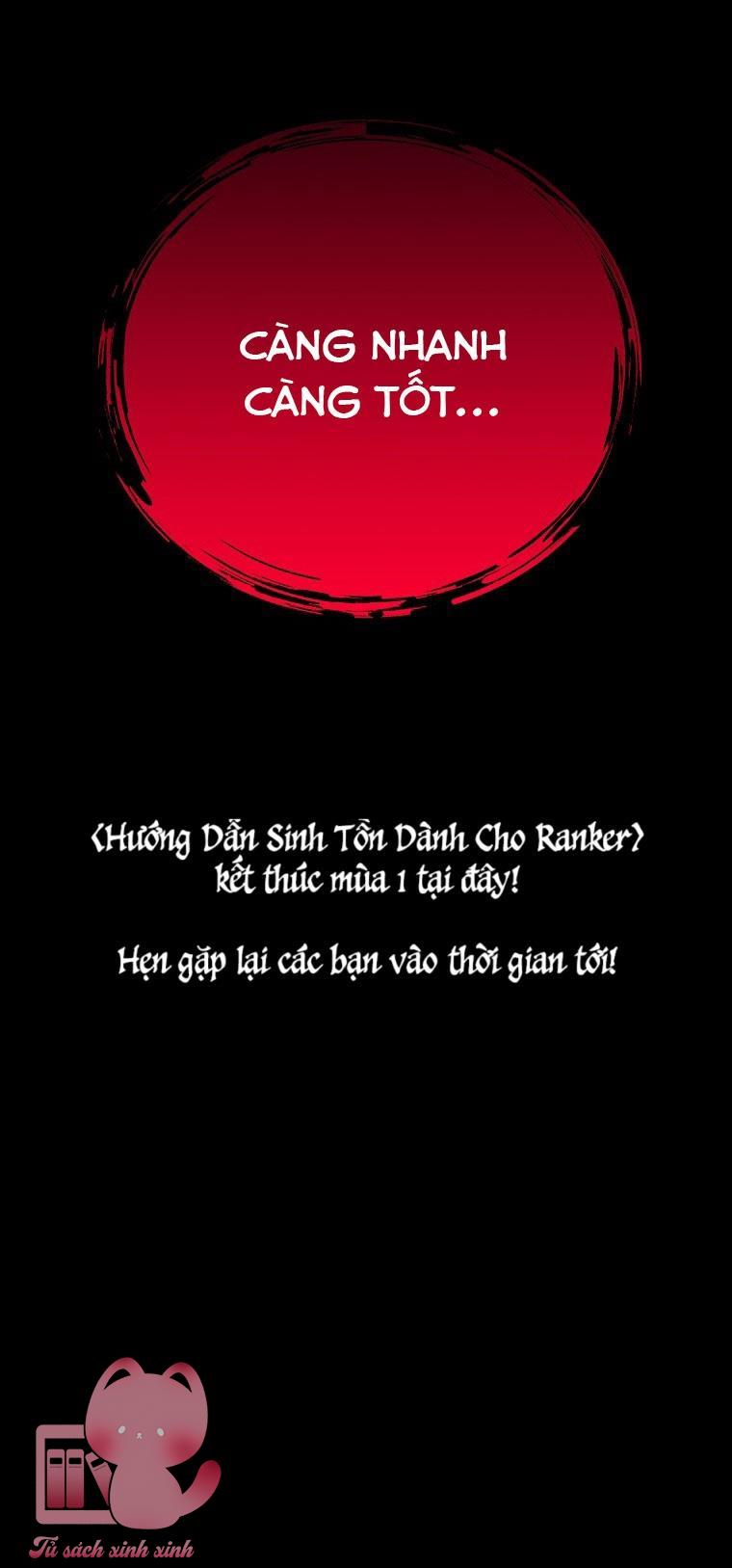 Hướng Dẫn Sinh Tồn Dành Cho Ranker Chapter 47 - Next Chapter 48