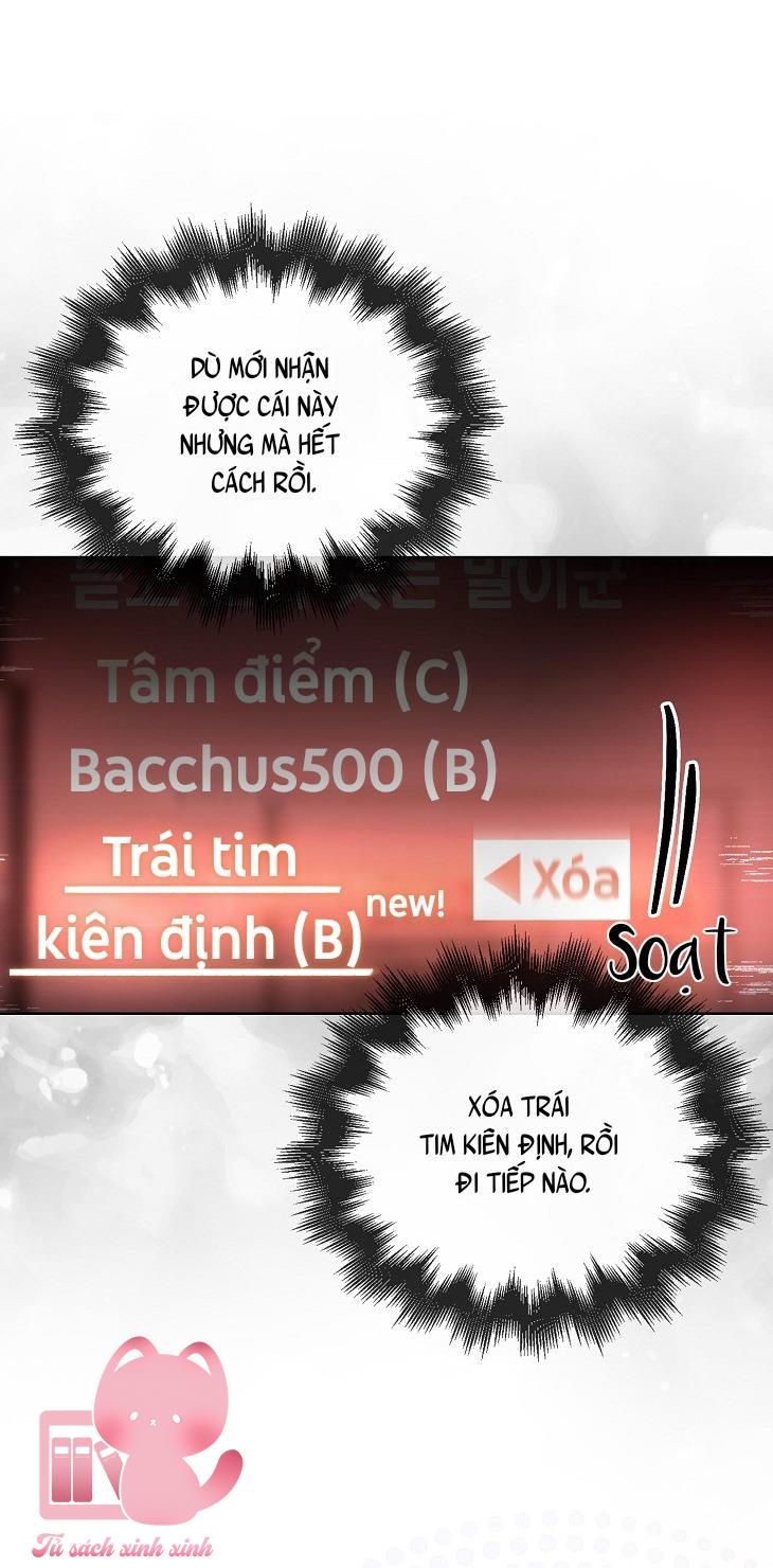 Debut Or Die Chap 55 - Next Chapter 55.1
