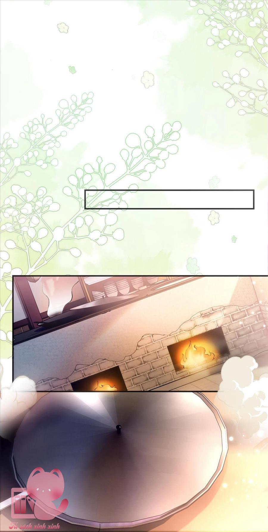 Nữ Phụ Không Muốn Nam Nữ Chính Chia Tay Chapter 7 - Trang 4