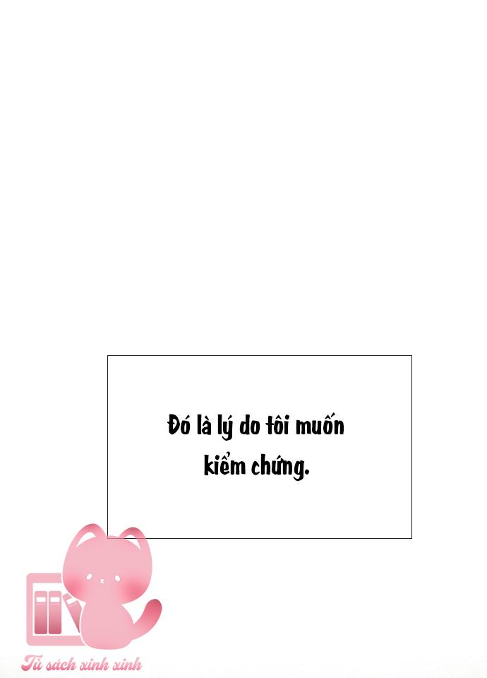 Hãy Khóc Và Cầu Nguyện Đi Chapter 32 - Trang 4