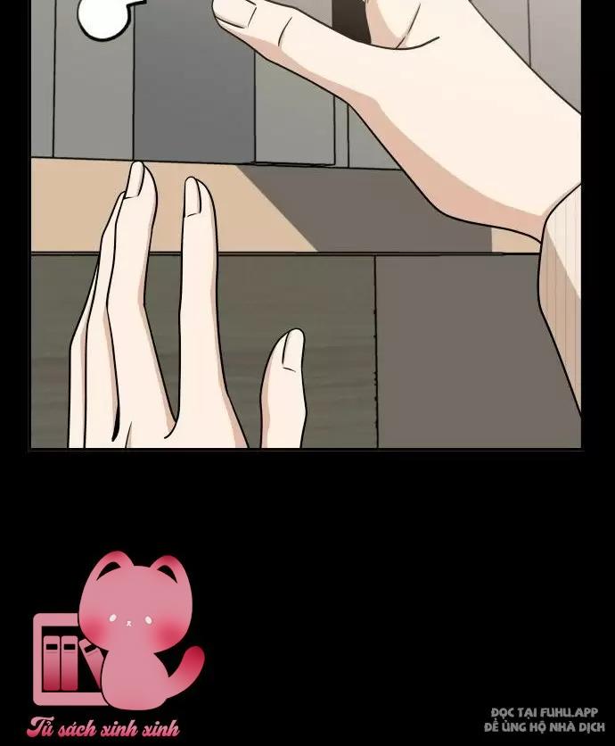 Lớ Ngớ Vớ Phải Tình Yêu Chap 69 - Trang 2