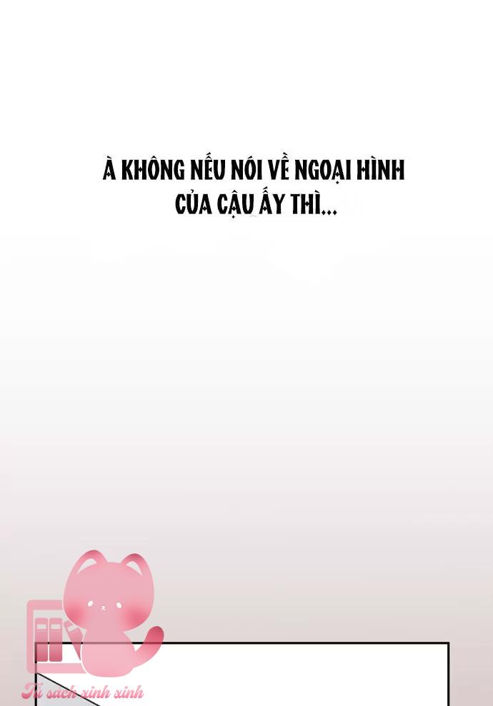 Lớ Ngớ Vớ Phải Tình Yêu Chap 61 - Trang 2