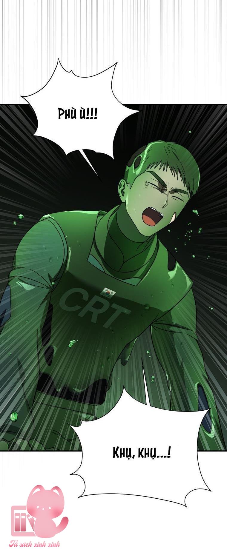 Hướng Dẫn Sinh Tồn Dành Cho Ranker Chapter 28 - Next Chapter 29