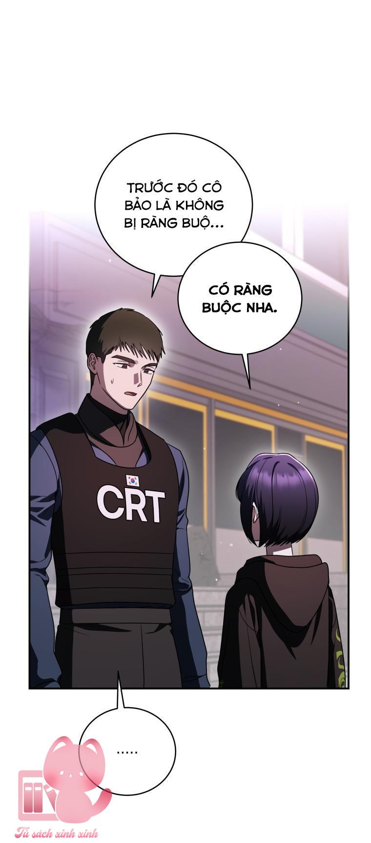 Hướng Dẫn Sinh Tồn Dành Cho Ranker Chapter 21 - Next Chapter 22
