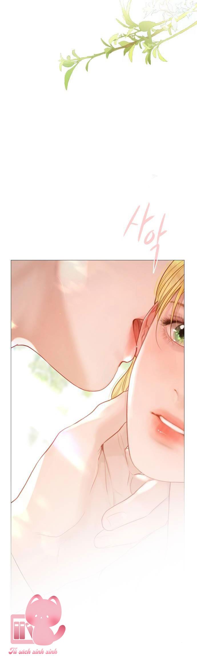 Hãy Khóc Và Cầu Nguyện Đi Chapter 33 - Trang 4
