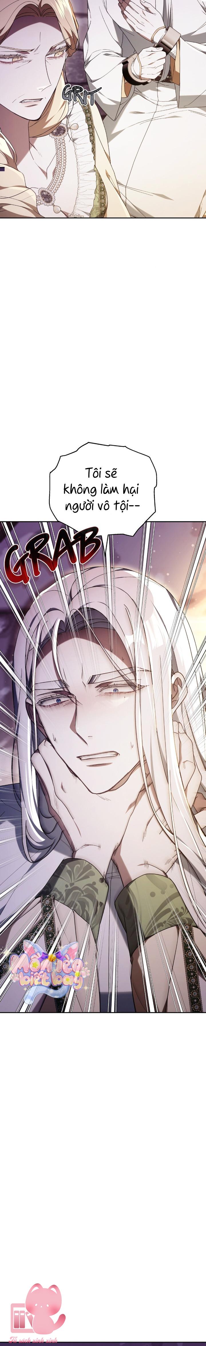 Thời Đại Oman Chap 76 - Trang 2