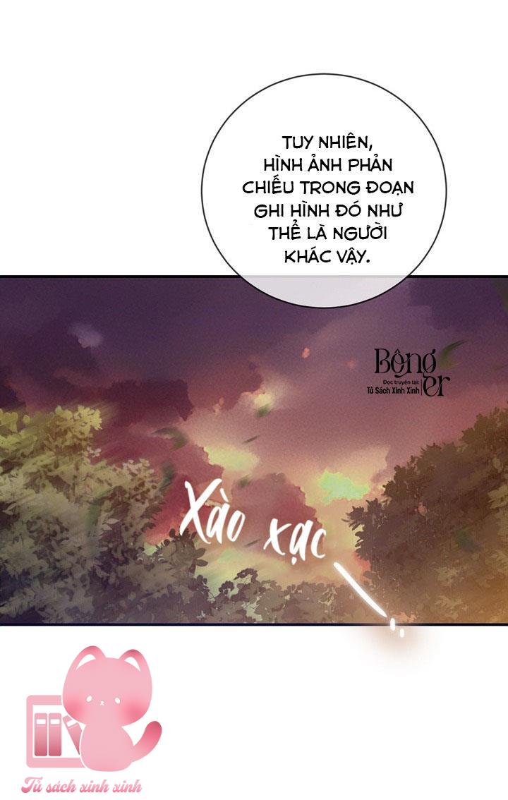 Hướng Về Ánh Dương Lần Nữa Chapter 82 - Trang 4
