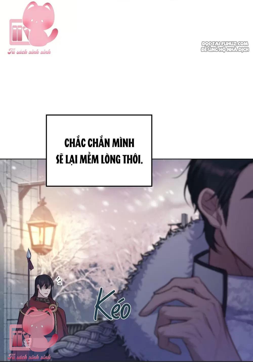 Nếu Không Vâng Lời Công Tước Chap 30 - Trang 2