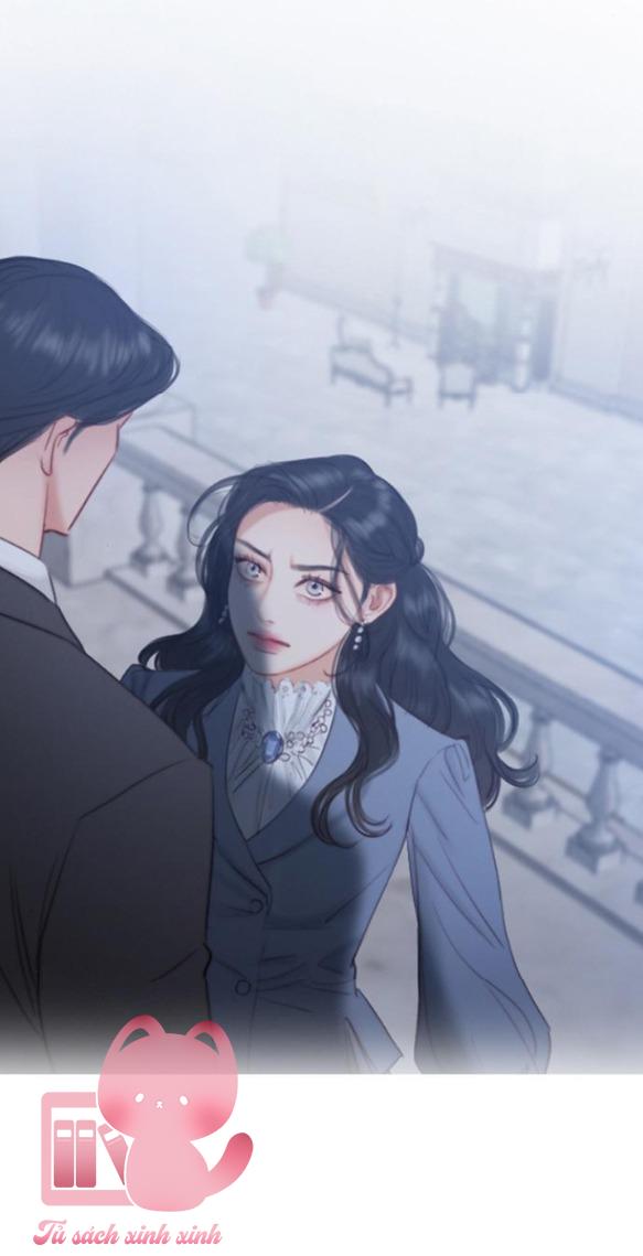 Serena Chương 25 - Next Chapter 25.1