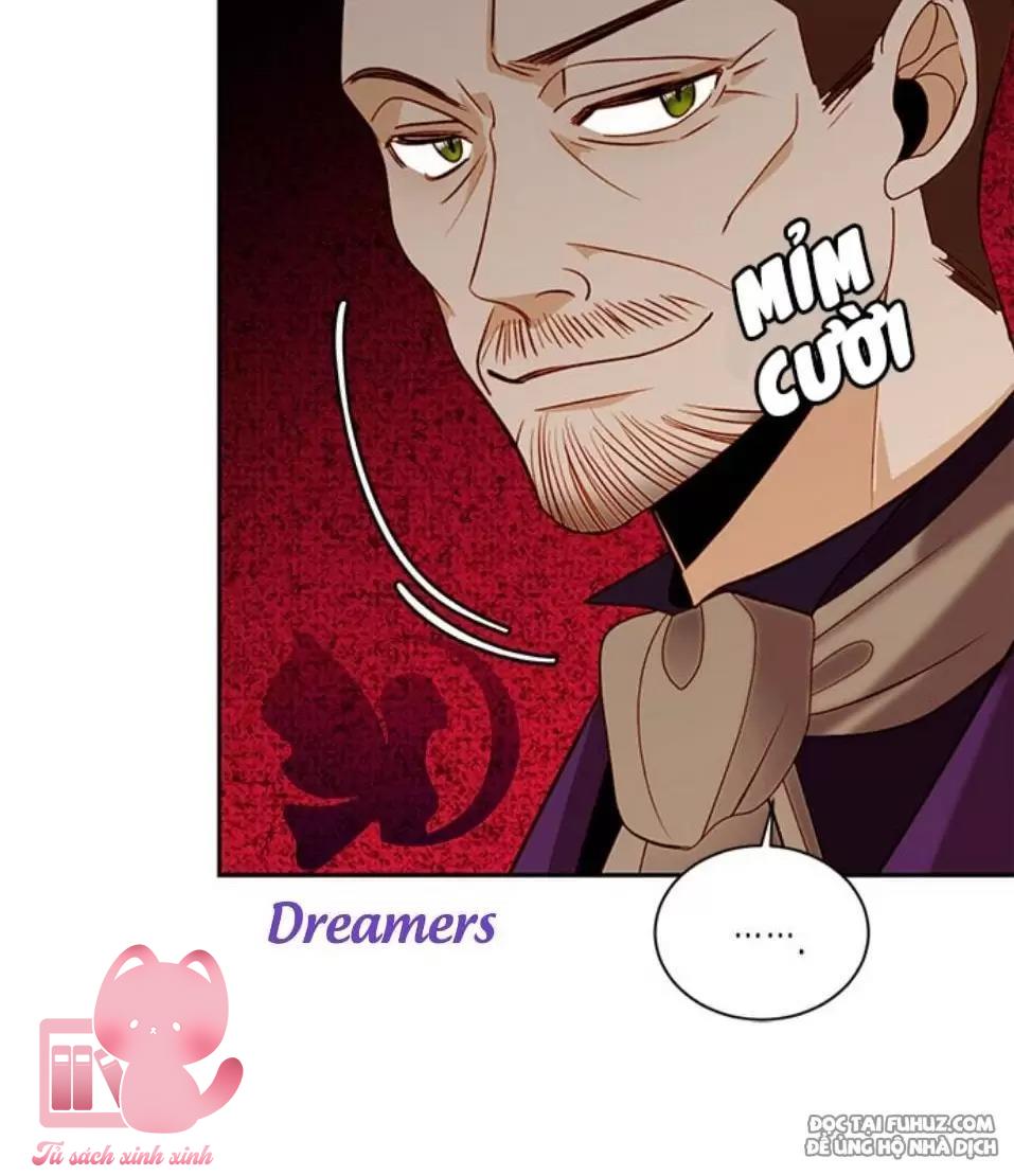 Hoàng Hậu Tái Hôn Chapter 43 - Next Chapter 44