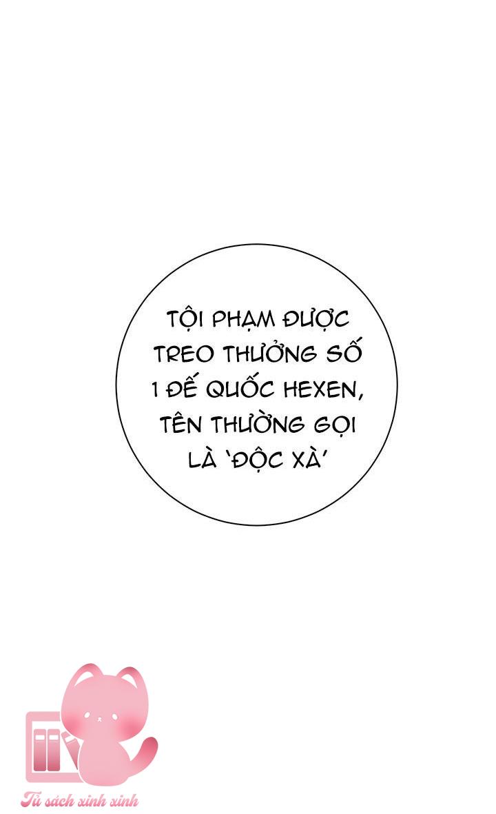 Cuộc Sống Mới Của Công Nương Chapter 2 - Next Chapter 2.5