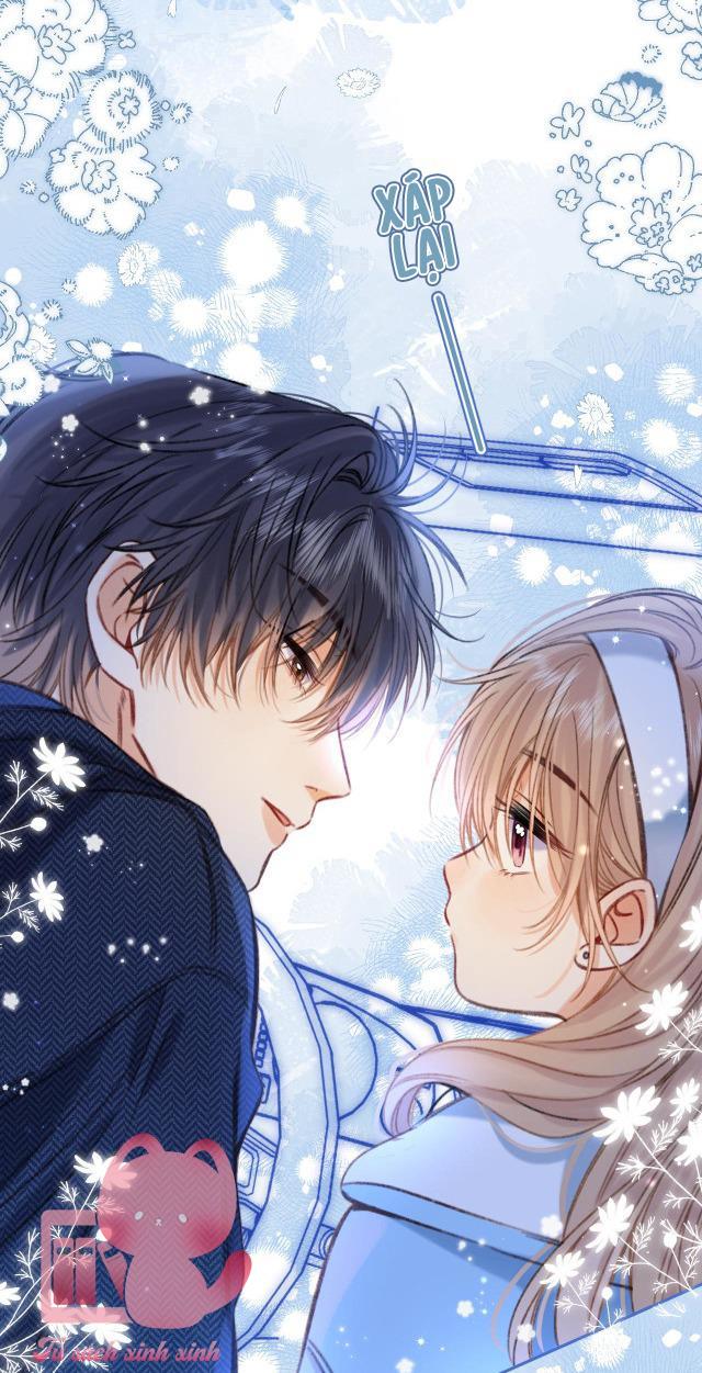 Mối Tình Thầm Kín Chapter 64 - Trang 4