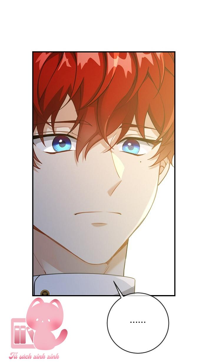 Hướng Về Ánh Dương Lần Nữa Chapter 35 - Trang 4