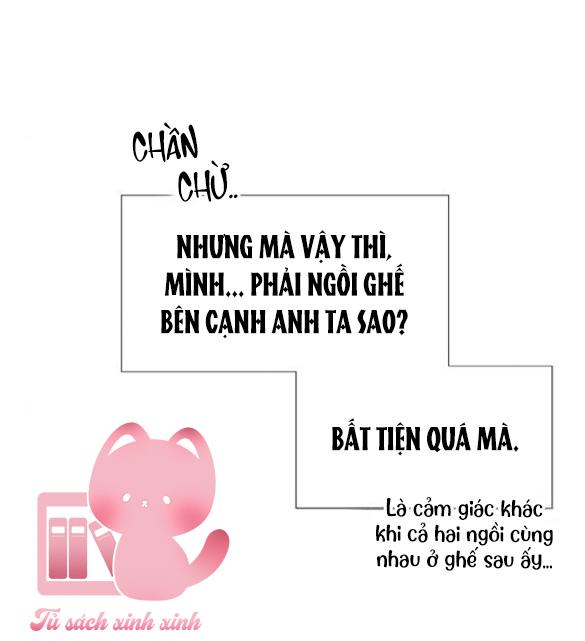 Serena Chương 38 - Next Chapter 38.1