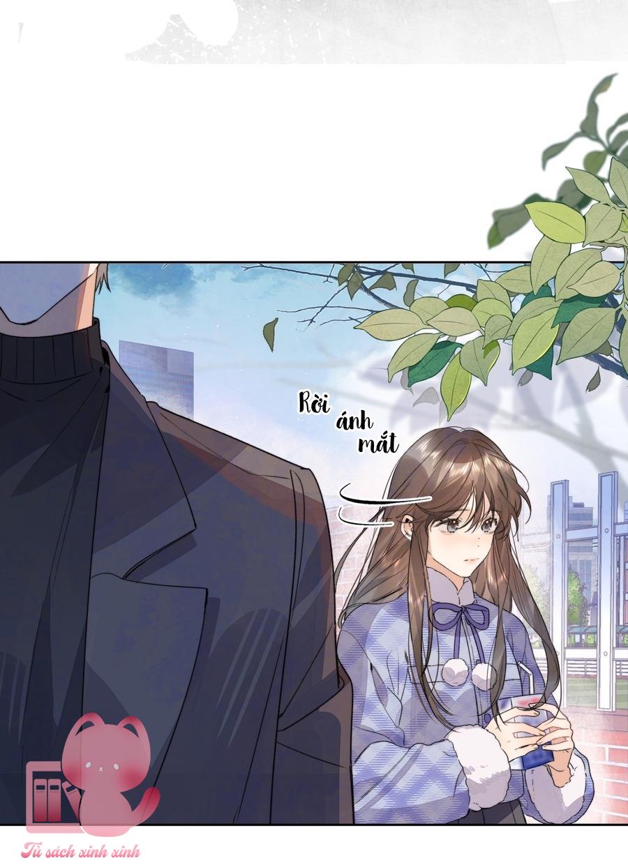 Tỏ Tình Chapter 54 - Trang 4