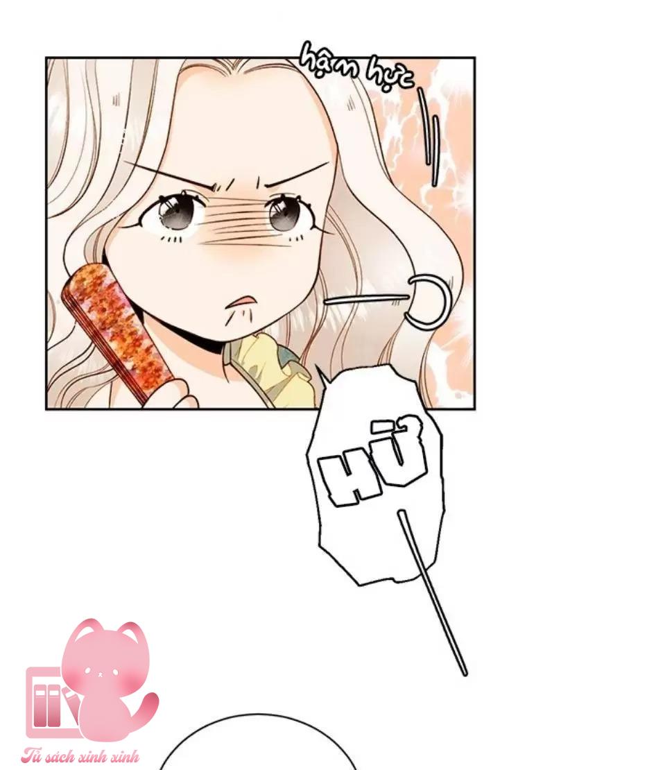 Hoàng Hậu Tái Hôn Chapter 27 - Next Chapter 28