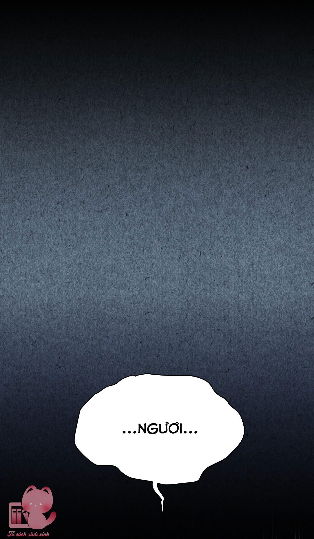 Thánh Nữ Giả Muốn Bỏ Trốn Chap 18 - Trang 4