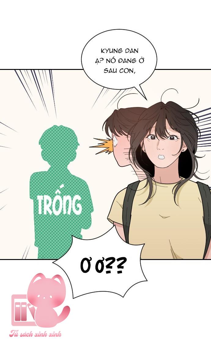 Vận May Không Ngờ Chap 48 - Next Chap 49