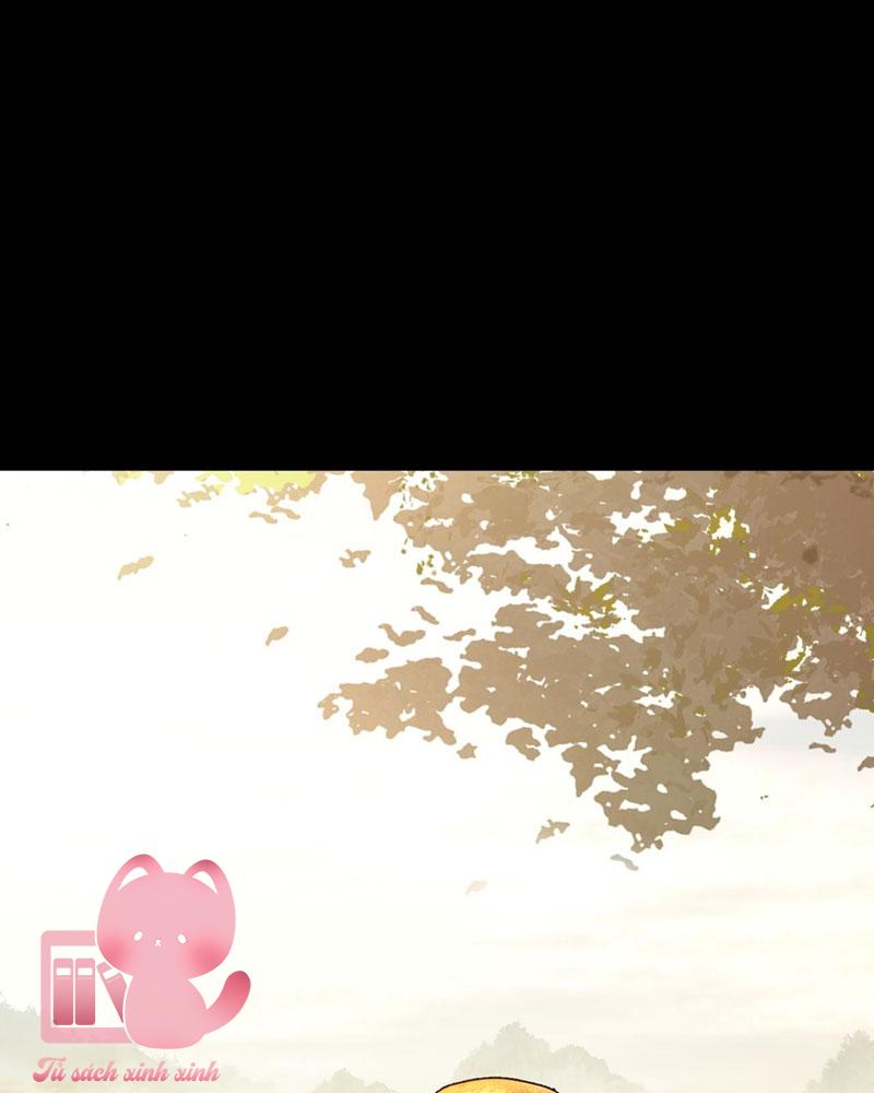 Ác Chi Hoàn Chapter 23 - Trang 4