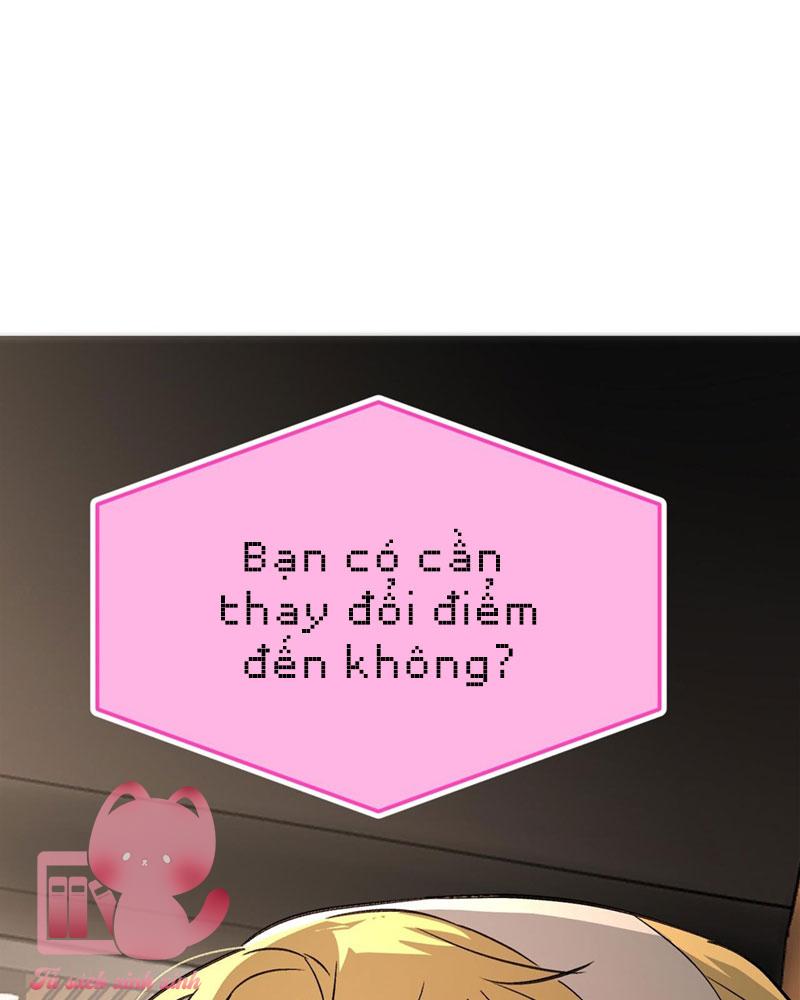 Ác Chi Hoàn Chapter 19 - Trang 4