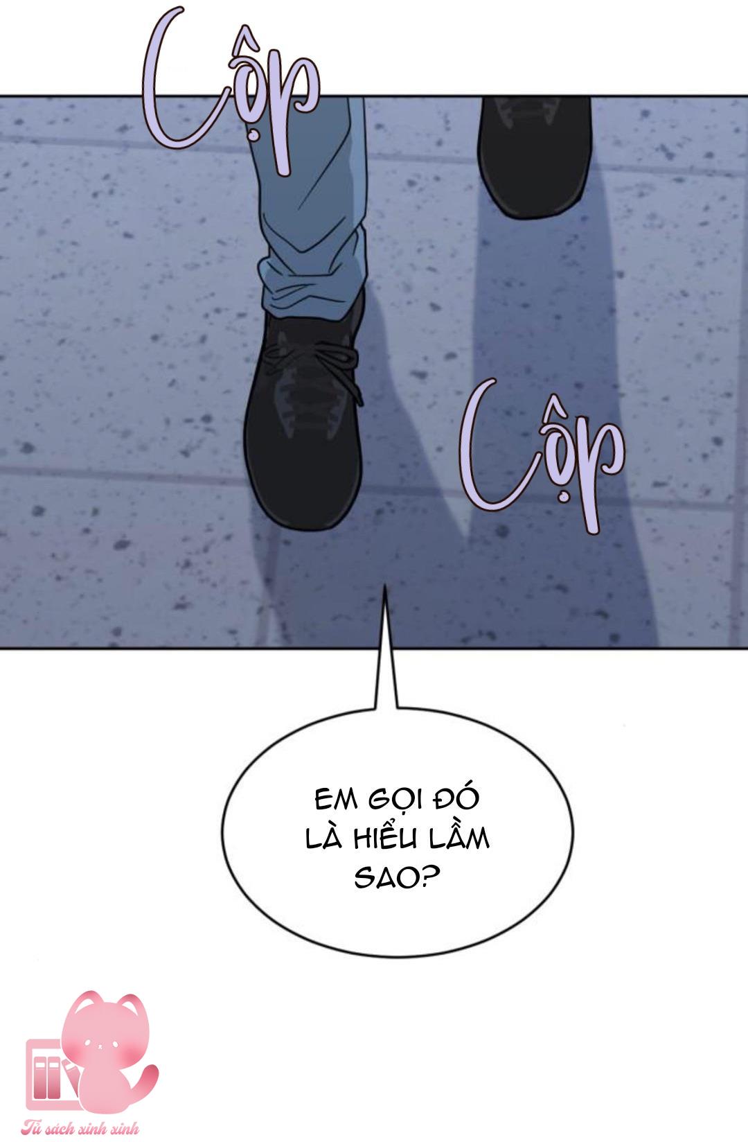 Vận May Không Ngờ Chapter 22 - Next Chapter 23