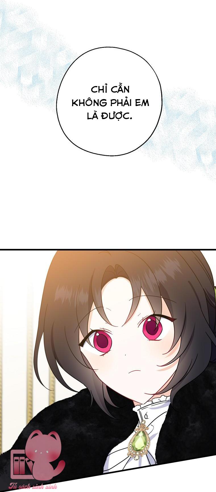 A Nào, Ngậm Thìa Vàng Nhé? Chap 39 - Next Chap 40