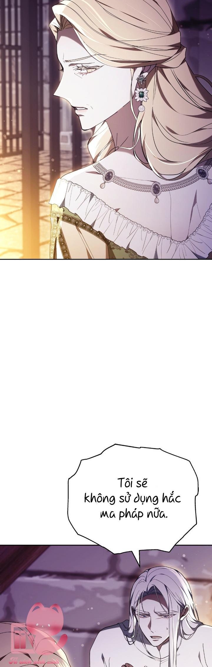 Thời Đại Oman Chap 76 - Trang 2
