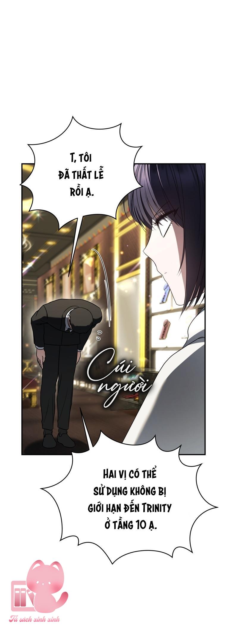 Hướng Dẫn Sinh Tồn Dành Cho Ranker Chapter 33 - Next Chapter 34