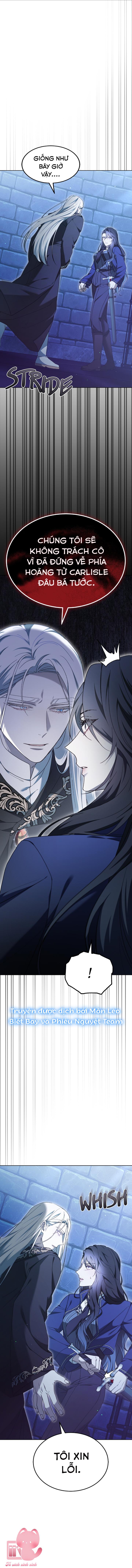 Thời Đại Oman Chap 64 - Next Chap 65