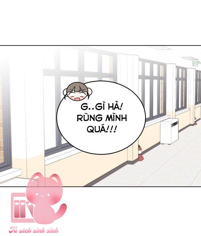 Chúng Ta Là Gì Của Nhau? Chap 22 - Trang 2