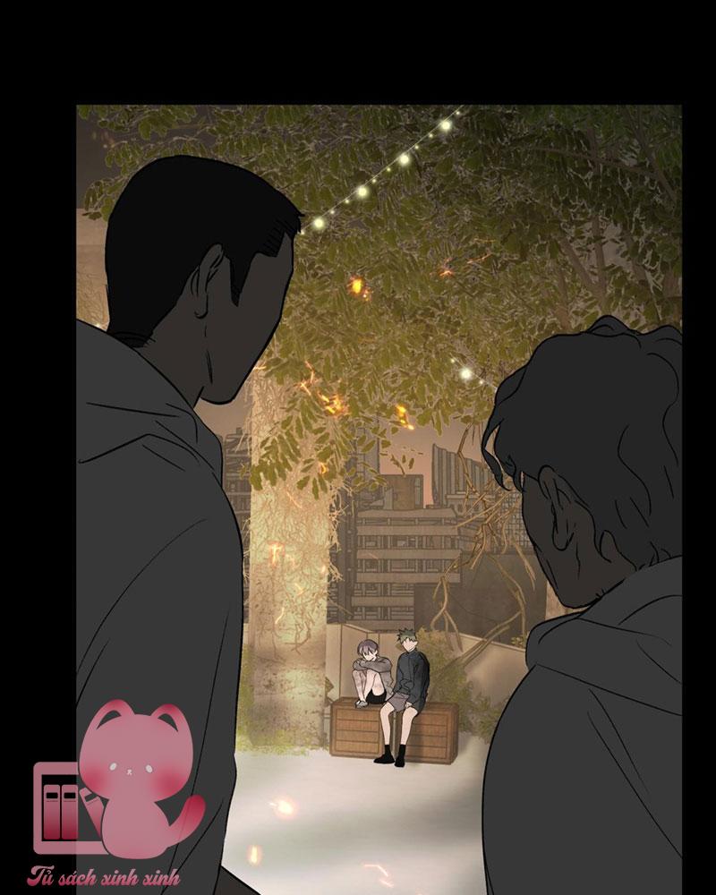 Ác Chi Hoàn Chapter 13 - Trang 4