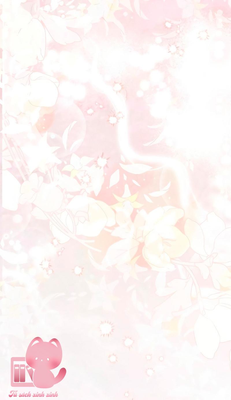 Hoàng Hậu Tái Hôn Chapter 133 - Next Chapter 134