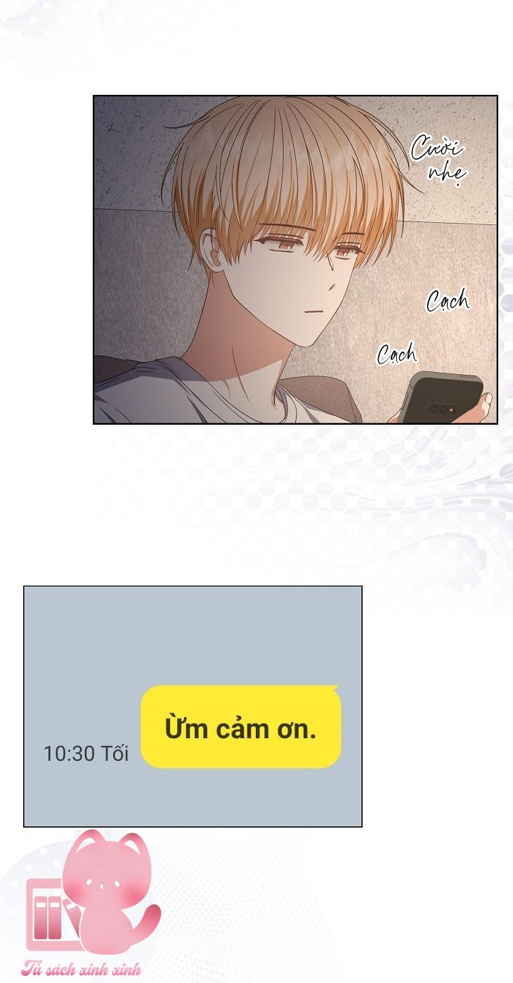 Debut Or Die Chap 57 - Next Chapter 57.1