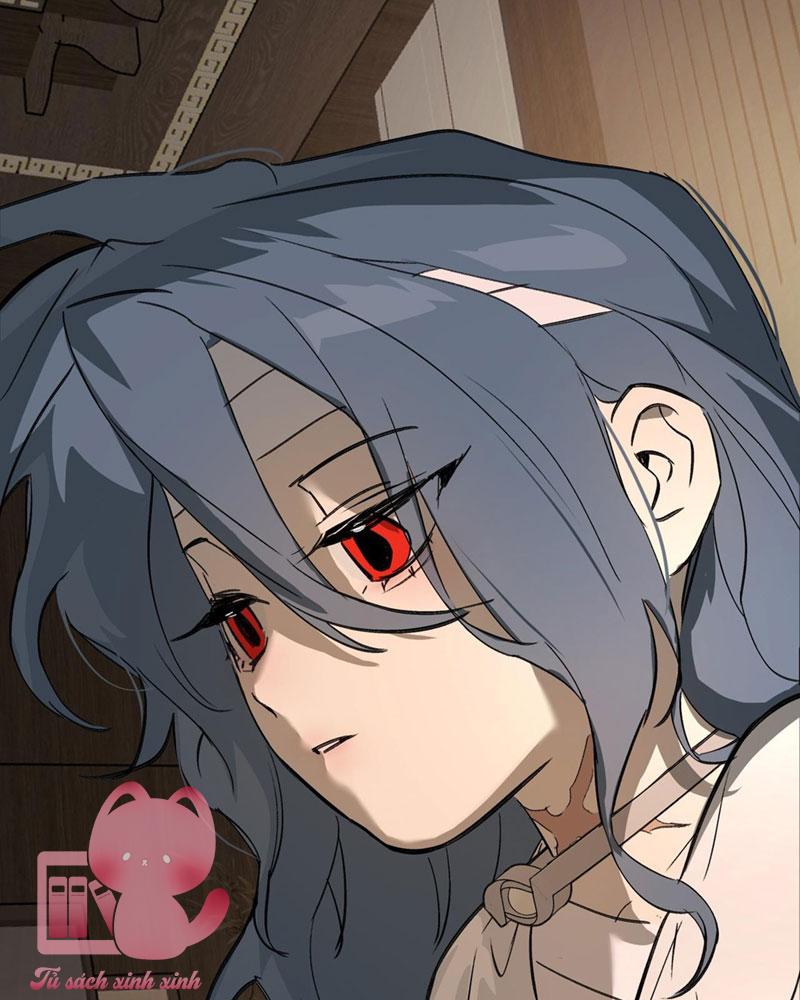 Ác Chi Hoàn Chapter 22 - Trang 4