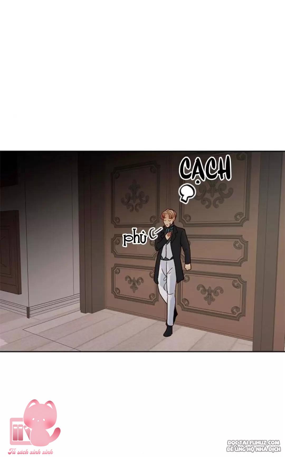 Hoàng Hậu Tái Hôn Chapter 81 - Next Chapter 82